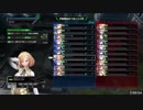 【BBPS4】ゴミナントのボーダー日記＃１