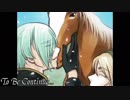 【刀剣乱舞偽実況】シラノ刀が辛口なトワプリHD5.5