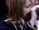 アリス九號.  瑠璃の雨【Live】