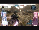 【バトオペ２】天の道を往く琴葉姉妹＠ピクシー