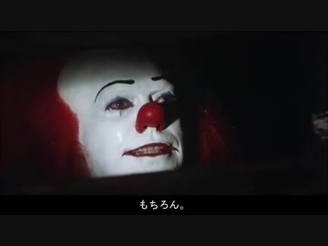 ゆかりさんをバイクに乗せてみた　#5　ほったらかし温泉編