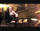 DMC4SE: Opening