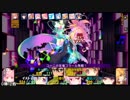 ダンジョントラベラーズ2-2大体初見の鍛冶縛り＋α実況プレイPart81
