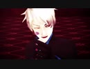【APヘタリアMMD】普でID