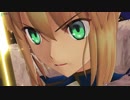 【FGOAC】煌めく刃は勝利の証12