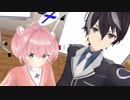 【ゲーム部】TGSトークイベント舞台裏 ④