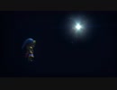 ドラゴンクエストビルダーズ実況part107【ビルダーの役割と責務とは･･･】
