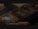 [Underrail]淡々とDeep Caverns 5