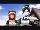 【MAD】非公式OP005 オーバーロード OVER LORD