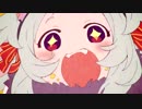 【プリコネR】トリックオアプリン！【イベントエンディング】