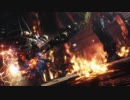 Titanfall 2 - キャンペーンモード - 初見実況プレイ Part6-3