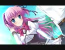 桜が見てた/AiRI【FULL】