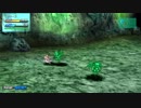 【SO2SE/PS4】セリーヌ一人旅：VSガーゴイル【Part2】