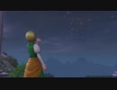 【女生主】ドラゴンクエストＸＩ実況プレイpart69【初見】