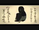 【人カ】丅lhlel Blelalslt【hlrlっlぽlいlど】