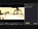 【帰ってきた】Hard Truck: Apocalypseプレイ動画 Part26【トラック野郎】