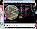 simai おめでとうおたんじょうび MASTER