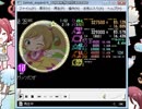 [M64]simai ガッツだぜ(Cover)　MASTER