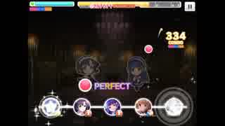 Pretty Liar　MASTER+（速度10）