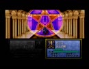 【実況】FE聖戦　やってみた。第十章準備回Part1【超ゆる】