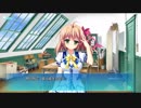 カルマルカ＊サークル 乙音ニコルルート Part12