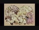 【琴葉姉妹】ソラトロボ実況 34【ゆっくりボイス付き】