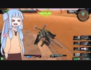 茜ちゃん（銅プレ）が学校をサボってマキonをやるようです【プラマ編2】