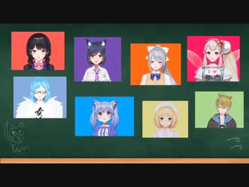 10分ちょっとでわかるいろいろぶっこんでくる系妹 ちーえもん