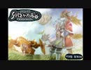【琴葉姉妹】ソラトロボ実況 35【ゆっくりボイス付き】