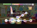 【デレステ】ドレミファクトリー！[MASTER+] ALL PERFECT