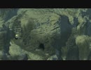 【SO2SE/PS4】セリーヌ一人旅：力の場【Part20】