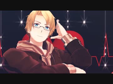 米で恋の魔法