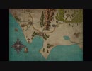 【東方卓遊戯】自機勢がソードワールド2.5を遊ぶようです【SW2.5】Session1-1(出来の悪い版)