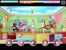 【デレステ】ドレミファクトリー！（MASTER）フルコン