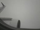 J-AIR　機内サービス案内