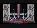 IIDXDistorteD 華蝶風雪 DPA AUTOPLAY