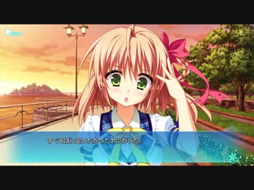 人気の 乙音ニコル 動画 49本 ニコニコ動画