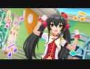 【デレステMV】ドレミファクトリー！【マーチング☆メロディーズ】