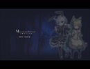 メルヘンフォーレスト　ＥＸ１ダンジョン　ボスのテーマ