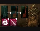 【ゆっくり実況】週1 DeadbyDaylight part25