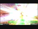 【EXVSMBON】がんさくシャッフルトーナメント part.4