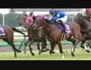 2018年　第52回 スプリンターズS（GⅠ）【ファインニードル】