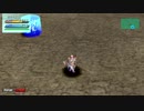 【SO2SE/PS4】セリーヌ一人旅：VSメタトロン【Part29】