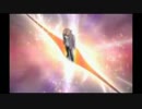 【実況】罪と罰――ペルソナ２罰を初見実況プレイ【Part87】