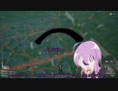 【PUBG】ゆかりさんがドン勝求めてバトロワPart61【VOICEROID実況】
