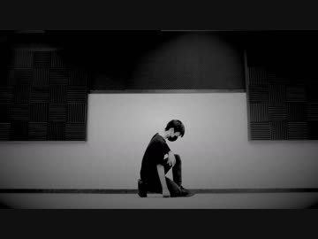 【ありく】シュガーヘイト 　踊ってみた