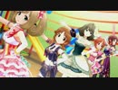 うわキｔ…ファクトリー