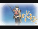 2018初秋イベ　E-5・甲　第１ゲージ破壊
