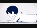 命ばっかりを歌ってみた【ありうど】