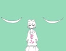 メランコリック　歌ってみたよう
